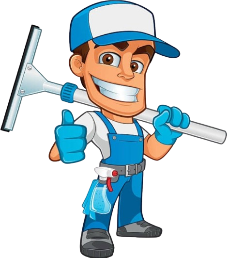 Glasreinigung & More Heiko Bollhöfer